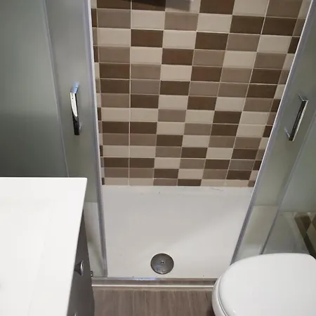 Apartment Ap2127 Mar Y Sol Deveses Denia