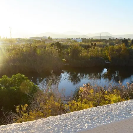 Apartment Ap2127 Mar Y Sol Deveses Denia